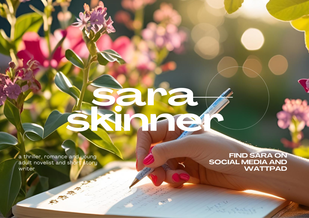 Untitled (594 x 420 mm)